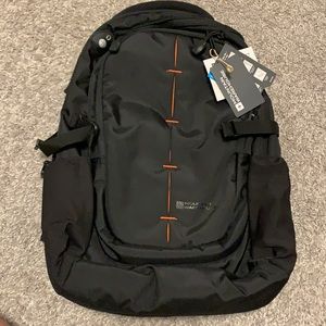 ‼️SALE⭐️NWT‼️Mountain Warehouse BACKPACK